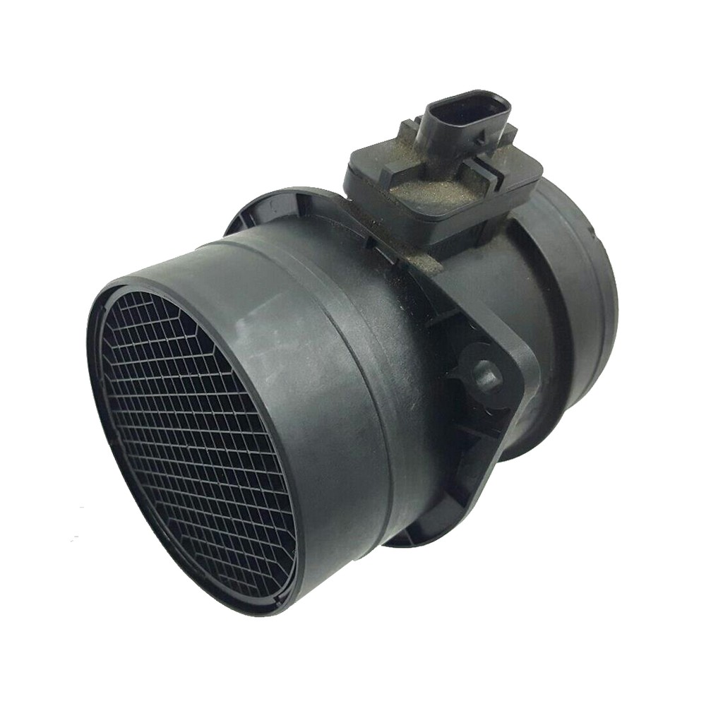 Sensor Maf Caudalimetro Volkswagen Tiguan Amarok Passat Cc Vento Sharan 2.0 Tdi